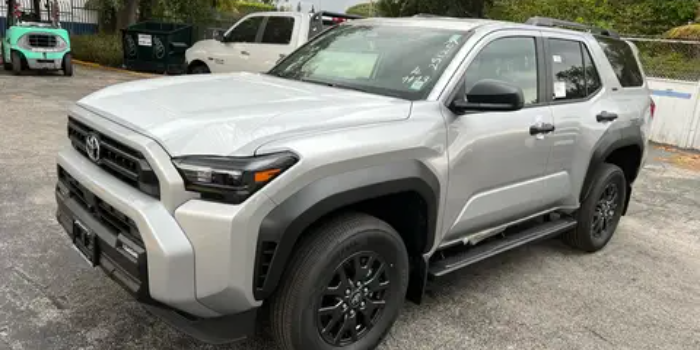 #